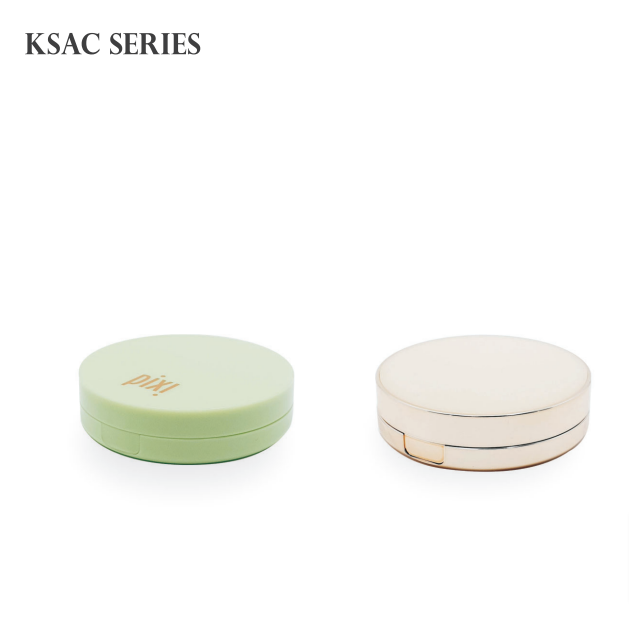 KSAC Series